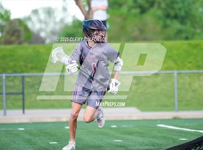 Thumbnail 1 in Telluride vs Dakota Ridge (CHSAA 4A Quarterfinals) photogallery.