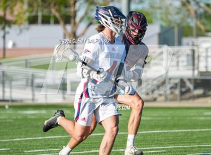 Thumbnail 3 in Telluride vs Dakota Ridge (CHSAA 4A Quarterfinals) photogallery.