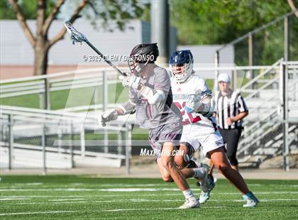 Thumbnail 3 in Telluride vs Dakota Ridge (CHSAA 4A Quarterfinals) photogallery.