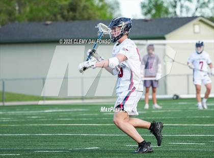 Thumbnail 2 in Telluride vs Dakota Ridge (CHSAA 4A Quarterfinals) photogallery.