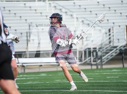 Thumbnail 2 in Telluride vs Dakota Ridge (CHSAA 4A Quarterfinals) photogallery.