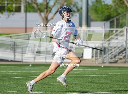 Thumbnail 3 in Telluride vs Dakota Ridge (CHSAA 4A Quarterfinals) photogallery.
