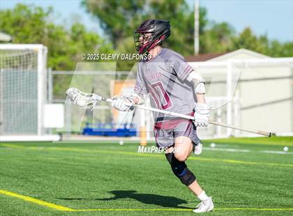 Thumbnail 3 in Telluride vs Dakota Ridge (CHSAA 4A Quarterfinals) photogallery.