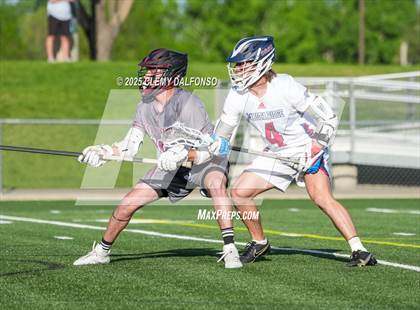 Thumbnail 2 in Telluride vs Dakota Ridge (CHSAA 4A Quarterfinals) photogallery.