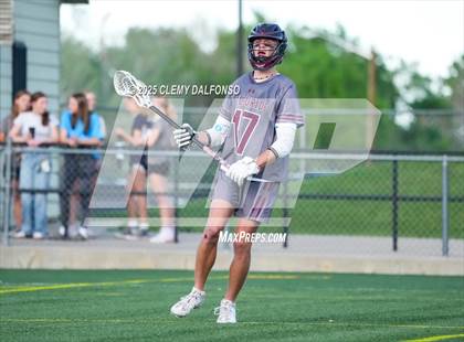 Thumbnail 2 in Telluride vs Dakota Ridge (CHSAA 4A Quarterfinals) photogallery.