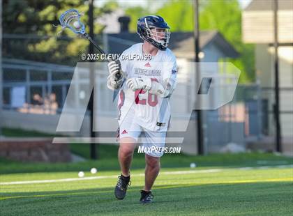 Thumbnail 3 in Telluride vs Dakota Ridge (CHSAA 4A Quarterfinals) photogallery.