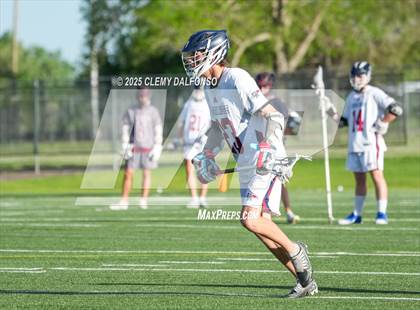 Thumbnail 1 in Telluride vs Dakota Ridge (CHSAA 4A Quarterfinals) photogallery.