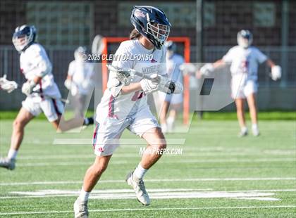 Thumbnail 3 in Telluride vs Dakota Ridge (CHSAA 4A Quarterfinals) photogallery.