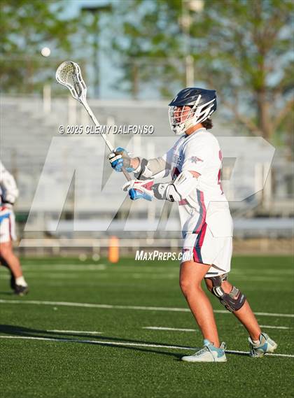 Thumbnail 3 in Telluride vs Dakota Ridge (CHSAA 4A Quarterfinals) photogallery.