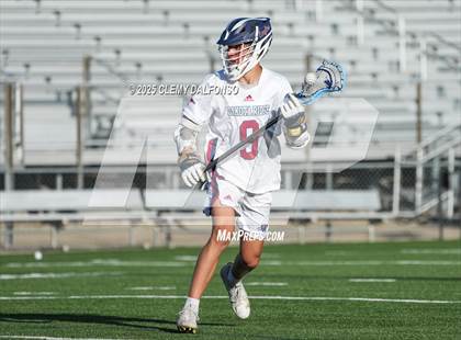 Thumbnail 2 in Telluride vs Dakota Ridge (CHSAA 4A Quarterfinals) photogallery.