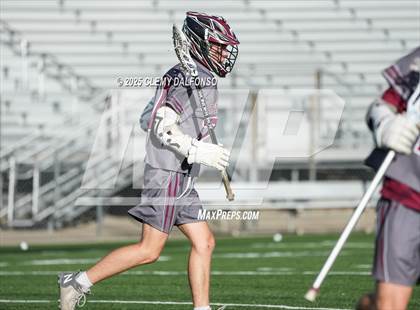 Thumbnail 3 in Telluride vs Dakota Ridge (CHSAA 4A Quarterfinals) photogallery.