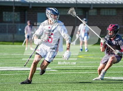 Thumbnail 1 in Telluride vs Dakota Ridge (CHSAA 4A Quarterfinals) photogallery.