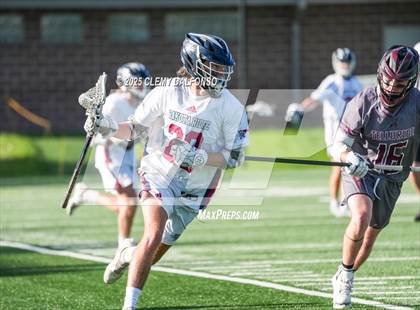 Thumbnail 3 in Telluride vs Dakota Ridge (CHSAA 4A Quarterfinals) photogallery.