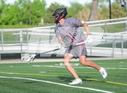 Thumbnail 1 in Telluride vs Dakota Ridge (CHSAA 4A Quarterfinals) photogallery.