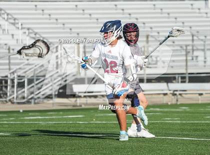 Thumbnail 1 in Telluride vs Dakota Ridge (CHSAA 4A Quarterfinals) photogallery.