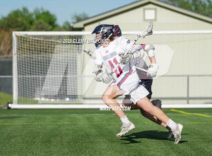 Thumbnail 3 in Telluride vs Dakota Ridge (CHSAA 4A Quarterfinals) photogallery.