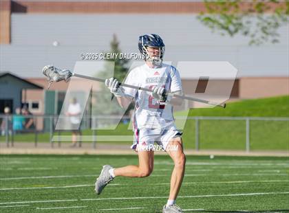 Thumbnail 2 in Telluride vs Dakota Ridge (CHSAA 4A Quarterfinals) photogallery.