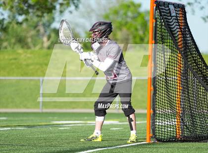 Thumbnail 3 in Telluride vs Dakota Ridge (CHSAA 4A Quarterfinals) photogallery.