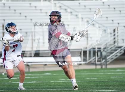 Thumbnail 3 in Telluride vs Dakota Ridge (CHSAA 4A Quarterfinals) photogallery.