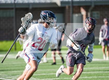 Thumbnail 2 in Telluride vs Dakota Ridge (CHSAA 4A Quarterfinals) photogallery.