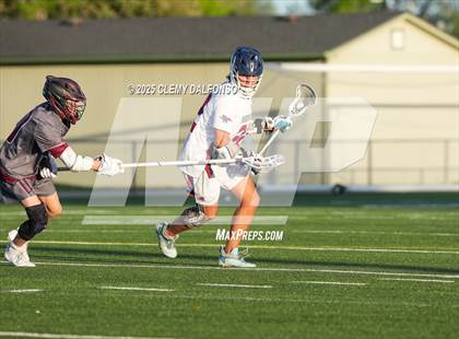 Thumbnail 2 in Telluride vs Dakota Ridge (CHSAA 4A Quarterfinals) photogallery.