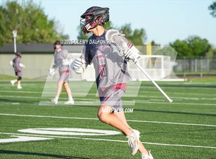 Thumbnail 1 in Telluride vs Dakota Ridge (CHSAA 4A Quarterfinals) photogallery.