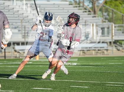 Thumbnail 3 in Telluride vs Dakota Ridge (CHSAA 4A Quarterfinals) photogallery.