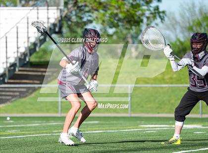 Thumbnail 3 in Telluride vs Dakota Ridge (CHSAA 4A Quarterfinals) photogallery.