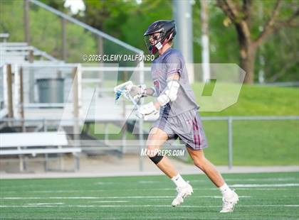 Thumbnail 3 in Telluride vs Dakota Ridge (CHSAA 4A Quarterfinals) photogallery.