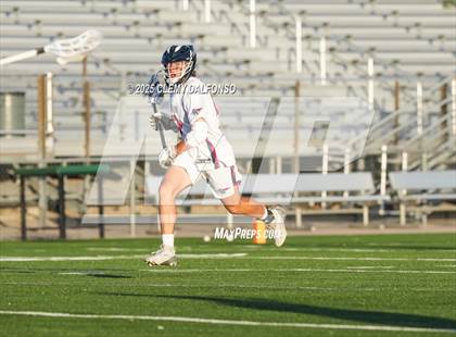 Thumbnail 3 in Telluride vs Dakota Ridge (CHSAA 4A Quarterfinals) photogallery.