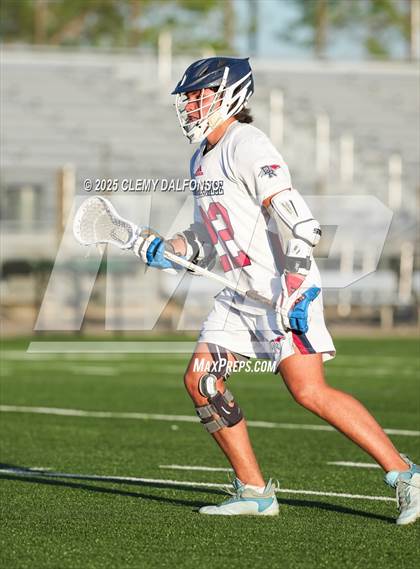 Thumbnail 1 in Telluride vs Dakota Ridge (CHSAA 4A Quarterfinals) photogallery.