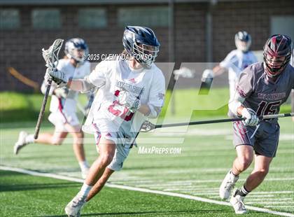 Thumbnail 2 in Telluride vs Dakota Ridge (CHSAA 4A Quarterfinals) photogallery.
