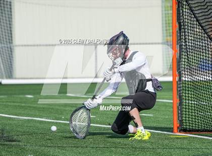 Thumbnail 1 in Telluride vs Dakota Ridge (CHSAA 4A Quarterfinals) photogallery.