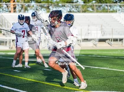 Thumbnail 3 in Telluride vs Dakota Ridge (CHSAA 4A Quarterfinals) photogallery.