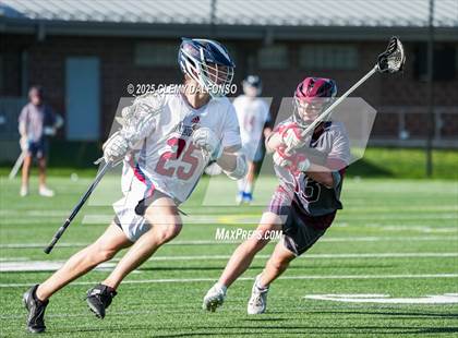 Thumbnail 3 in Telluride vs Dakota Ridge (CHSAA 4A Quarterfinals) photogallery.