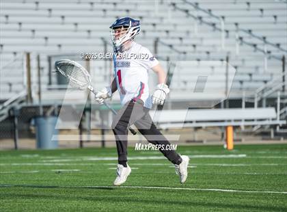 Thumbnail 3 in Telluride vs Dakota Ridge (CHSAA 4A Quarterfinals) photogallery.