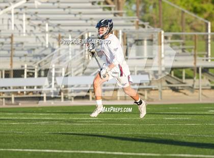 Thumbnail 2 in Telluride vs Dakota Ridge (CHSAA 4A Quarterfinals) photogallery.
