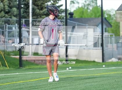 Thumbnail 3 in Telluride vs Dakota Ridge (CHSAA 4A Quarterfinals) photogallery.