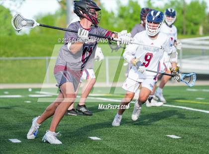 Thumbnail 3 in Telluride vs Dakota Ridge (CHSAA 4A Quarterfinals) photogallery.