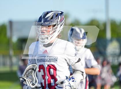 Thumbnail 2 in Telluride vs Dakota Ridge (CHSAA 4A Quarterfinals) photogallery.