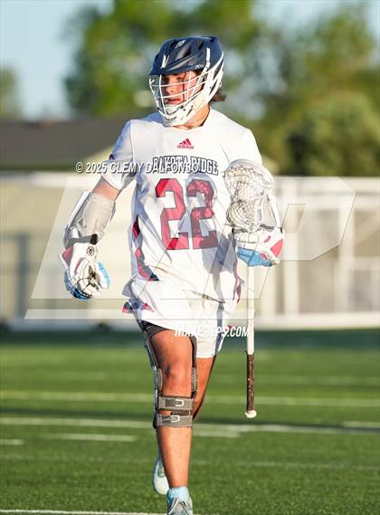 Thumbnail 3 in Telluride vs Dakota Ridge (CHSAA 4A Quarterfinals) photogallery.