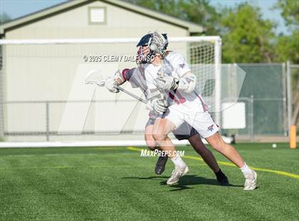 Thumbnail 1 in Telluride vs Dakota Ridge (CHSAA 4A Quarterfinals) photogallery.
