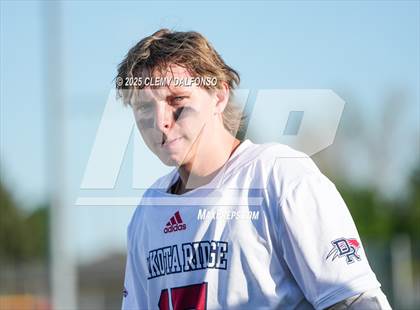 Thumbnail 1 in Telluride vs Dakota Ridge (CHSAA 4A Quarterfinals) photogallery.