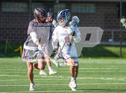 Thumbnail 2 in Telluride vs Dakota Ridge (CHSAA 4A Quarterfinals) photogallery.