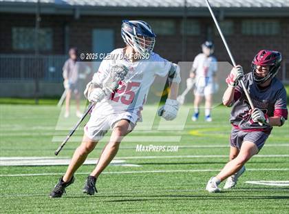Thumbnail 2 in Telluride vs Dakota Ridge (CHSAA 4A Quarterfinals) photogallery.