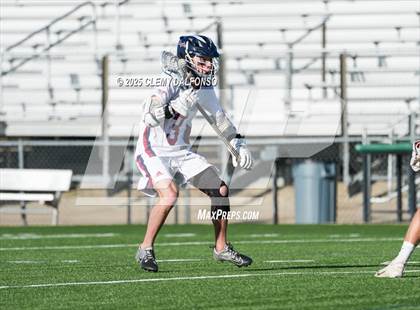 Thumbnail 2 in Telluride vs Dakota Ridge (CHSAA 4A Quarterfinals) photogallery.