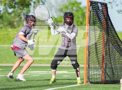 Thumbnail 2 in Telluride vs Dakota Ridge (CHSAA 4A Quarterfinals) photogallery.