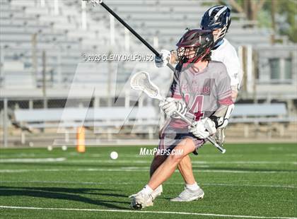 Thumbnail 2 in Telluride vs Dakota Ridge (CHSAA 4A Quarterfinals) photogallery.