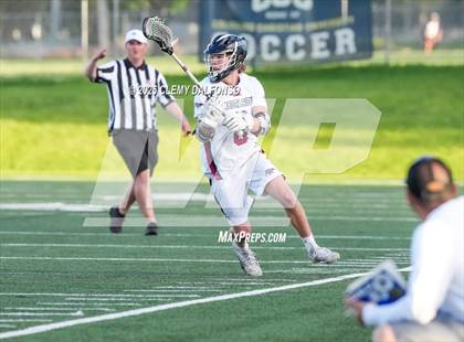 Thumbnail 1 in Telluride vs Dakota Ridge (CHSAA 4A Quarterfinals) photogallery.