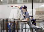 Photo from the gallery "St. Paul's @ Bishop O'Connell"